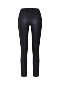 Tom Tailor, Damen Hose, Schwarz