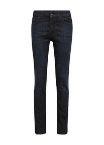 BOSS, Herren Jeans 'Maine BC-P', Blue Denim