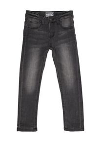 REVIEW KIDS REVIEW FOR KIDS, Jeans, Grey Denim
