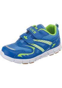 Lico, Sportschuhe 'STREETBALL V', Blau