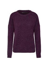 Only, Damen Pullover, Beere