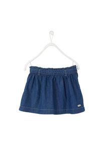 Vertbaudet, M&auml;dchen Jeansrock, Blau