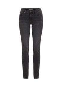 Levi's LEVI'S, Damen Skinny Jeans '711', Grau