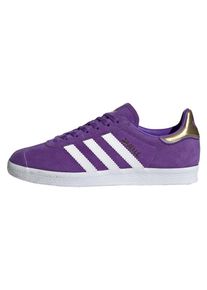 adidas originals, Damen Sneaker 'Gazelle', Dunkellila