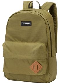 Dakine, Damen Rucksack '365' 21L, Hellgrün