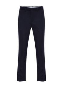 J. Lindeberg J.Lindeberg, Herren Hose 'Grant Micro Str', Navy