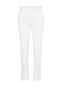 J. Lindeberg J.Lindeberg, Damen Hose 'Gio', Weiß
