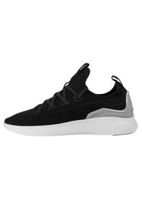 SUPRA, Herren Sneaker 'Factor', Hellgrau / Schwarz
