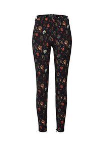 Drykorn, Damen Hosen 'WINCH', Schwarz