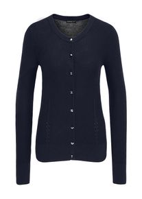 Apart, Damen Strickjacke, Marine