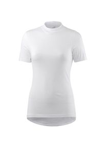 Maui Wowie, Damen T-Shirt, Wei&szlig;