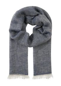 BOSS, Herren Accessoire 'Nicandro', Dunkelblau