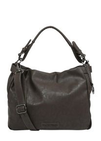 Fritzi aus Preussen Fritzi Aus Preu&szlig;en, Damen Tasche 'Abby', Stone