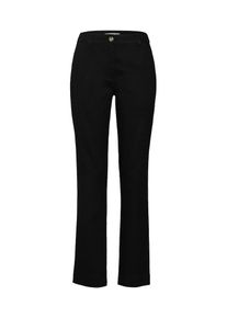 EDITED, Damen Hose 'Elena', Schwarz