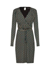 King Louie, Damen Kleid, bunt