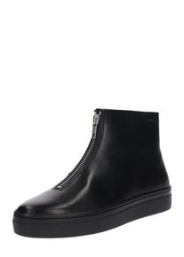 Vagabond SHOEMAKERS, Damen Stiefelette 'Camille', Schwarz