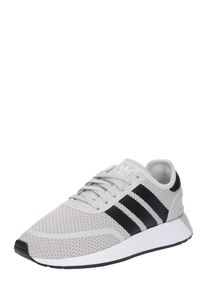 adidas originals, Herren Sneaker 'N-5923', Grau / Schwarz