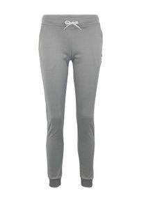 Tommy Sport, Damen Sporthose '53 / 156', Grau