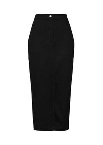 EDITED, Damen Rock 'Lynn', Schwarz