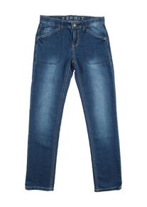 Esprit, Jeans, Blue Denim