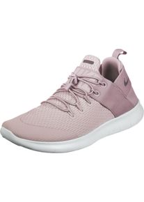 Nike, Herren Sneaker 'Free RN Commuter 2017 W', Altrosa