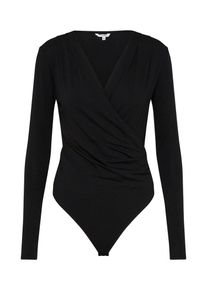 Mbym, Damen Body 'Lione', Schwarz