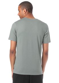 NIKE SB, Herren T-Shirt, Oliv