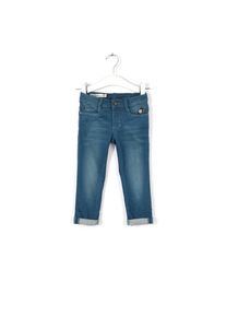 IMPS & ELFS IMPS&ELFS, Jeans, Blau
