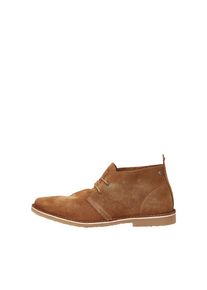 Jack & Jones JACK & JONES, Herren Boots, Honig