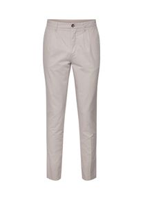 MAGIC FOX X ABOUT YOU, Herren Hose 'Anton', Beige