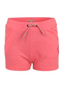 Esprit, Mädchen Hose, Lachs