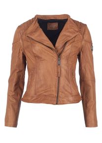 Maze, Damen Jacke 'Durazno', Braun