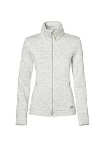 O`Neill O'NEILL, Damen Sport-Sweatshirt, Grau