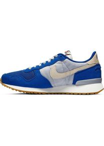 Nike Sportswear, Herren Sneaker 'Air Vortex', Beige / Blau / Hellgrau