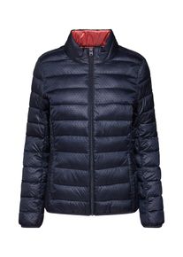 Q/S Designed By, Damen Jacke, Navy / Mischfarben