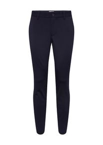 Only & Sons Only & Sons, Herren Hose 'MARK PANT GW 0209', Navy