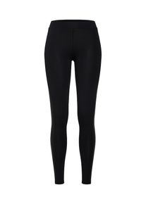 Only, Damen Leggings, Schwarz