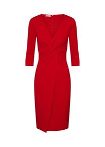 Wal G., Damen Kleid 'WG 7861', Rot