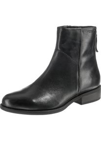 Vagabond SHOEMAKERS, Damen Winterstiefeletten 'Cary', Schwarz