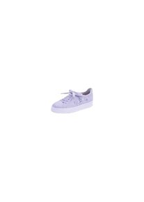 Caprice, Damen Sneaker, Grau