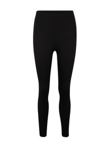 Marika, Damen Sporthose 'PRESLEY 25" LEGGING', Schwarz