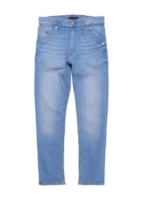 Tommy Hilfiger, Jeans, Blue Denim