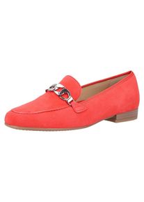 Ara, Damen Slipper, Melone