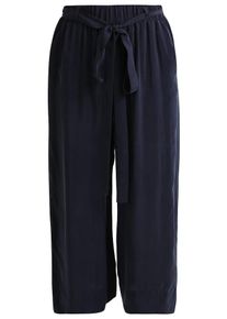 Apart, Damen Culotte, Marine