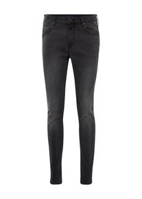 Scotch & Soda SCOTCH & SODA, Herren Jeans 'Skim - Fallen Hero', Grey Denim
