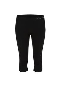 Falke, Damen Tight 'RU Impu Ti', Schwarz