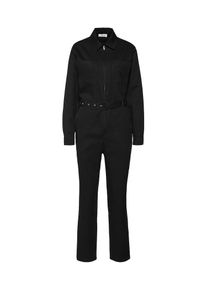 EDITED, Damen Overall 'Cher', Schwarz