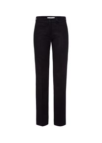 Brax, Damen Hose 'Celine', Schwarz