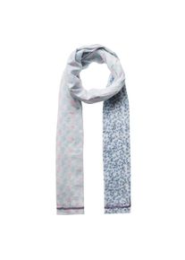 Codello, Damen Schal, Hellblau
