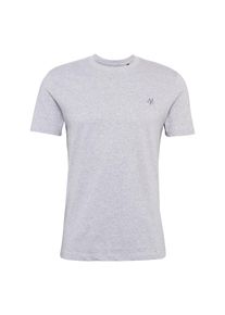 Marc O'Polo Marc O'Polo, Herren Shirt, Grau